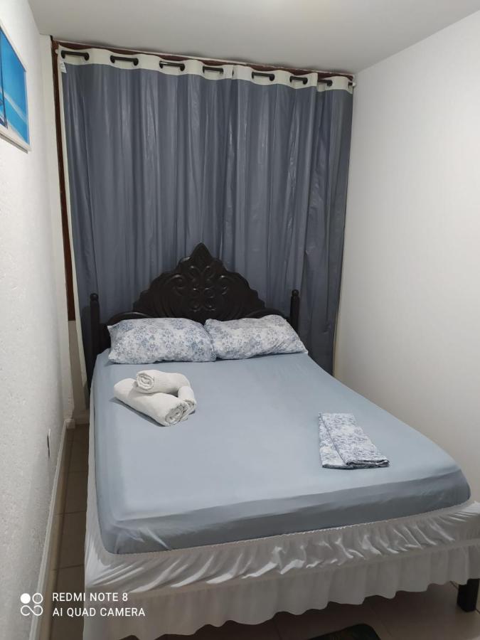 Pousada Da Vo Florianópolis Extérieur photo